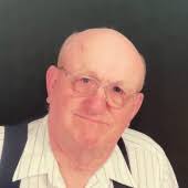 Obituary information for Marvin Leon Murphy