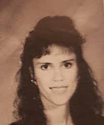 Our kindergarten teachers Mrs. Brennan and Mrs. Pratt, 1996-1997 school  year. I was pleasantly surprised to see they had sent this in the mail! So  sweet 🥹