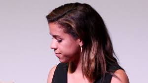 She joined axios in 2017 after working for bustle. O0jtizm1ys0jum