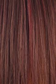 Burgundy (dark red, red wine color) is actively used for hair dyeing in brunettes. Reese Large Synthetic Wig By Noriko Short Straight Basic Cap Womens Wig Shop