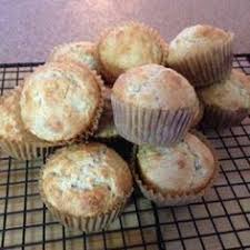 Muffins Banane Avoine Ajouter Raisins Secs Et Graine De Lin Moulue Excellent Pas Sucre Pas Gras Desserts Food My Recipes