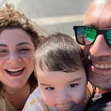 Happy Retirement to Mr. Frank Ebiner! After 31 years at LPHS & 36 years in  the district, Mr. Ebiner retires TODAY from LPHS where he is the current  longest tenured teacher. Mr.