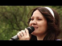 Caleb Roman- Doamne ia aminte, si asculta-ma