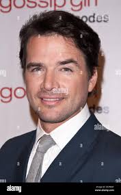 Matthew settle hi-res stock photography and images