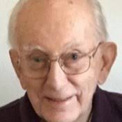 Search James Tooley Obituaries and Funeral Services