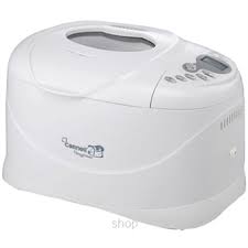 Share your tips and recipes for the panasonic breadmaker or any other breadmaker. Cornell Bread Maker Cbm Ph30lb Superbuy Malaysia Online Shopping Mall
