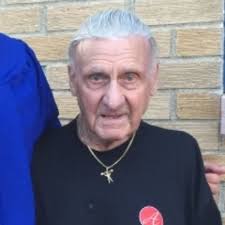 Fundraiser for Christina Mazzotta by Pepino Family : Autopsy for Big Ralph  Pepino