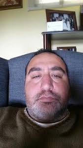 Rutas, Waypoints y Fotos de José Antonio Cano Hernández