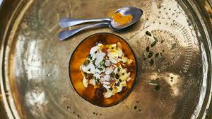 Gesund Von Morgens Bis Abends Zdfmediathek