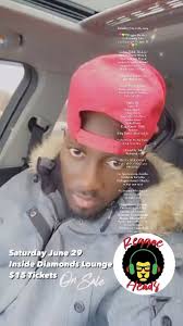 1 Eyesus ah talk ✅✅✅ …. 🎊 🎈 🎉For Saturday June 29th, 2024, .,  ❤️💛💚Reggae Heads