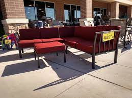 For starters, aldi has stacking rockers and oversized stacking chairs for sale for $34.99 and $24.99 each, respectively. Enjoy Your Summer With Kroger Patio Furniture Ad Hustle Mom Repeat