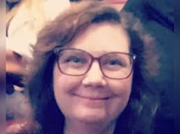 Candace "Candy" Noel Mikler's Obituary