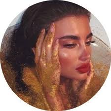 تويتر فـوزإلم قـاطي Liivuz Photo Ideas Girl Beautiful Girl Photo Bad Girl Aesthetic