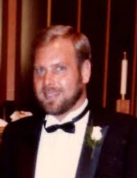 Obituary information for Bradley "Brad" H. Rice