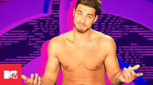 However, they face suddenly difficulties which they never could imagined. Ex On The Beach Season 6 Meet Josh Mtv Uk Youtube