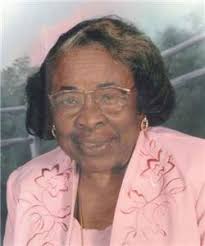 Naylor, Katie McNealy