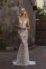 Check spelling or type a new query. 190 Hochzeitskleider Ideen In 2021 Hochzeit Hochzeitskleid Brautkleid