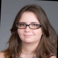 800+ "Jonte" profiles