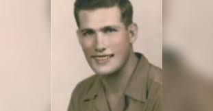 James C. Blackwell, Sr. Obituary