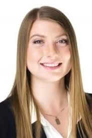 RE/MAX Real Estate Centre Inc