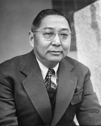 Bật mí về cuộc sống của con cháu Tôn Trung Sơn