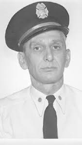 ARLINGTON FIRE JOURNAL Metro D.C. Fire History: 2005