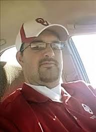 Jared Daniel Been Obituary November 7, 2021