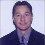 Dr. Steven M. Collins, MD