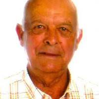 Manuel Ramilo Morgado