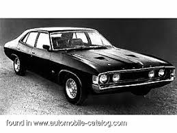 Image result for Formal Black 1972 Satellite