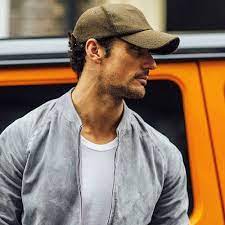 15 Men S Hat Styles Best Types Of Hats For Men 2020 Guide Hats For Men Men S Hat Best Hats For Men