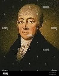 1754 1816 hi-res stock photography and images