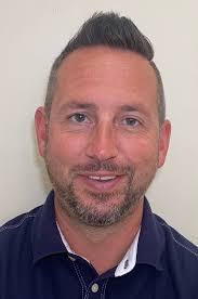 Meet the Team — COTC LLC