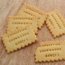 Soudoyez Avec Des Shantybiscuits Hehe Biscuits Food Desserts