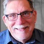 Glenn Ivey (1961- ) •