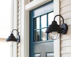 How To Install An Exterior Lighting Fixture Angie S List