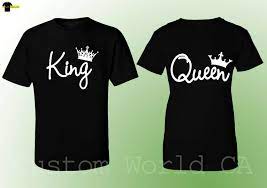 Untuk tulisan king di pakai oleh pria dan queen di pakai oleh wanita. Desain Baju Queen Desain Baju