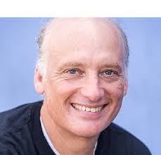 Election Day with Frank Wood : Lincoln Center Theater Blog