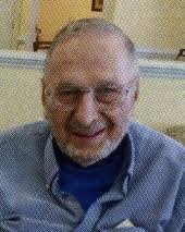 Obituary information for Roger Herbert Smith