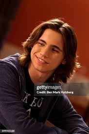 459 Tom Tanner Stock Photos, High-Res Pictures, and Images