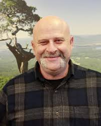 Executive Committee — Arkansas Chapter of American Society of Landscape  Architects