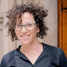 Abby Margolis's Instagram, Twitter & Facebook