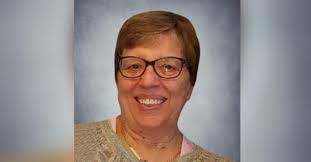 Chris Tupper's Instagram, Twitter & Facebook