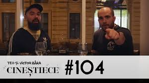 Contact stand up on messenger. Teo Stand Up Youtube Channel Analytics And Report Powered By Noxinfluencer Mobile