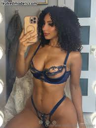 Mía Sorety Nude Leaks OnlyFans Photo 14 - Leaked Models