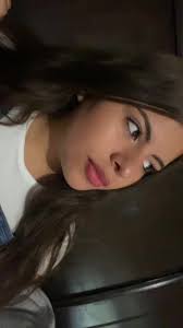 #Dile al amor ❤️‍🔥