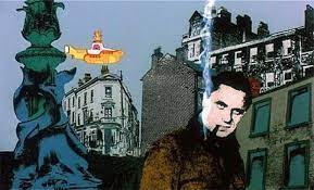 Pin On History Of Animation Film
