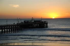 Teléfonos y direcciones útiles : 404 Not Found Paisajes Argentina Playa