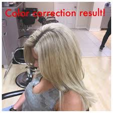 Hair salons in covington ga. Fringe Hair Salon 173 Photos 32 Reviews Hair Salons 912 Hingham St Rockland Ma United States Phone Number