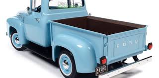 Image result for Diamond Blue 1956 Fairlane